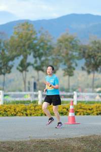 BIB: 
                            <button type="button" onclick="openModal(27851557)" class="btn btn-primary btn-sm float-right btn-popup" data-toggle="modal" data-target=".modal-high-quality">
                        <i class="fas fa-shopping-cart"></i> Add to Cart
                    </button>
                                            <button type="button" onclick="isThisMe(27851557, true)" class="btn btn-success btn-sm float-right btn-popup btn-isme hidden" data-toggle="tooltip" data-placement="bottom" title="นี่คือรูปของคุณใช่ไหม คลิกที่นี่เพื่อเอาเข้าอัลบั้ม">
                        <i class="fas fa-plus"></i> Add to album
                    </button>
                    <button type="button" onclick="isThisMe(27851557, false)" class="btn btn-warning btn-sm float-right btn-popup btn-isnotme hidden">
                        <i class="fas fa-ban"></i> Remove from album
                    </button>